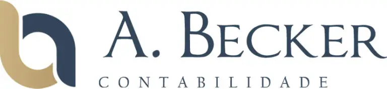 A. Becker Contabilidade